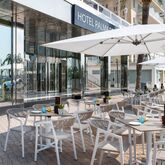 Palma Bellver by Meli&aacute; Picture 18