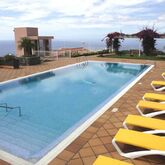 Holidays at Ocean Gardens Hotel in Funchal, Madeira