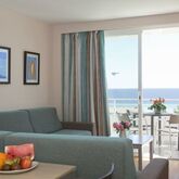 Ivory Playa Apartments Picture 2