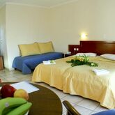 Zante Village Hotel Picture 9