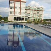 Maya World Belek Hotel Picture 6