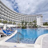 Calido Maris Hotel Picture 7