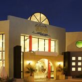 Club Salina Wharf Picture 6