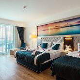Lumos Deluxe Resort Hotel & Spa Picture 4