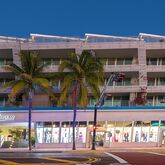 Z Ocean South Beach Hotel Picture 15