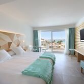 Iberostar Selection Playa de Palma Picture 11