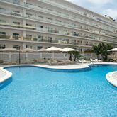 Salou Suites Apartments Picture 0