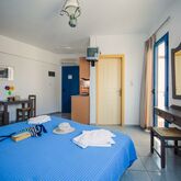 Iliana Apartments and Studios Picture 15