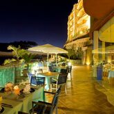 Gloria Palace Royal Hotel Picture 11