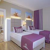 Asia Beach Resort Hotel And Spa Picture 8