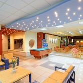 Agrabella Hotel Picture 2