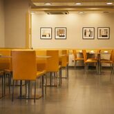 Via Augusta Hotel Picture 6