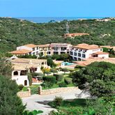 Colonna Park Hotel Picture 16