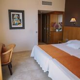 Alba Seleqtta Hotel Picture 7