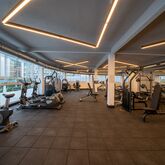 Ideal Prime Beach Hotel Picture 19
