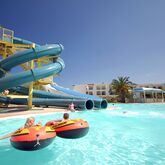 Palmyra Aquapark Kantaoui Picture 2