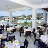 Lakitira Suites Hotel Picture 8