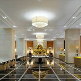 Grosvenor House Hotel Picture 0