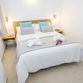 H Top Paradis Park Aparthotel Picture 10
