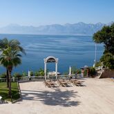 Holidays at Adonis Hotel in Antalya, Antalya Region