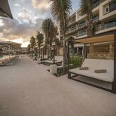 Atelier Playa Mujeres - Adults Only Picture 15