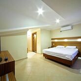 Asdamaris Hotel Picture 15