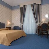 Nuovo Rebecchino Hotel Picture 0