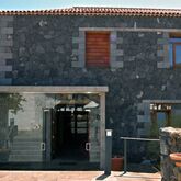 La Casona Del Patio Hotel Picture 5