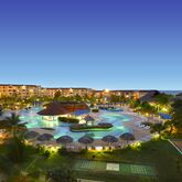 Iberostar Laguna Azul Resort Hotel Picture 18