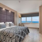 Antalya Hotel Resort & Spa Picture 3