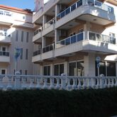 Golden Star Hotel Picture 4