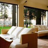 Principe Torlonia Hotel Picture 0