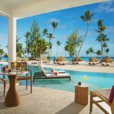 Secrets Cap Cana - Adults Only Picture 8