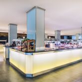 Iberostar Selection Playa de Muro Village Picture 13