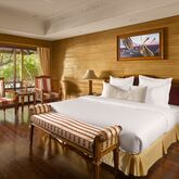 Royal Island Resort And Spa Hotel Picture 7