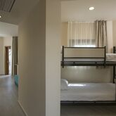 Primasol Serra Garden Hotel Picture 6