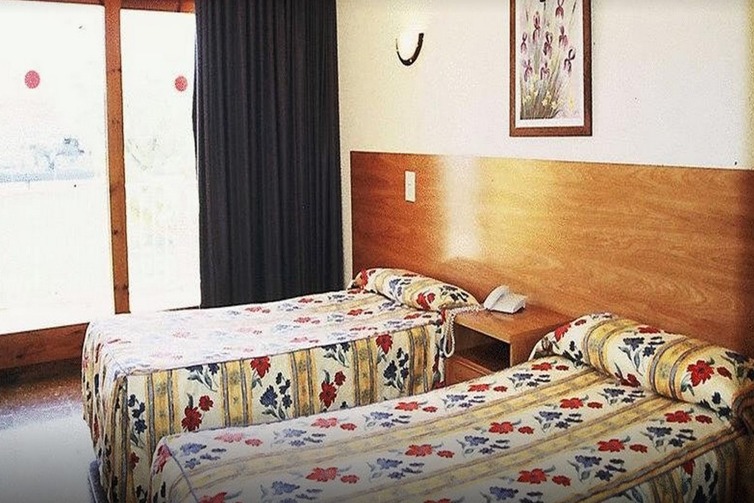 Daurada Park Hotel Picture 9