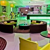 Labranda Rocca Nettuno Suites Picture 16
