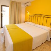 Poniente Playa Apartments Picture 10