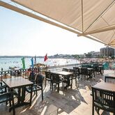 Tuntas Beach Hotel Picture 7
