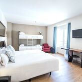 Petit Palace Plaza de la Reina Picture 5