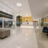Tasia Maris Seasons Hotel - Adults Only Picture 7