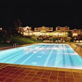 Holidays at Rebeccas Village Hotel in Sidari, Corfu