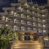 IFA Faro Hotel Picture 13