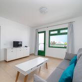 Elena Apartments Picture 12