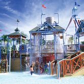 Reunion Resort Picture 4