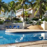 St. James Club & Villas - Adults Only Picture 3