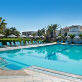 Holidays at Iberostar Creta Panorama & Mare Hotel in Panormos, Crete