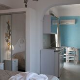 Blue Sea Hotel & Studios Picture 6