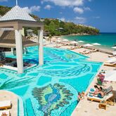 Sandals Regency La Toc - Adults Only Picture 0